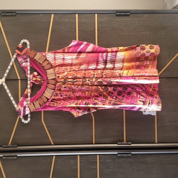 FRANK LYMAN - Picture 1 of 5